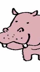 uwuと愉快なキッズ達