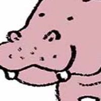 uwuと愉快なキッズ達