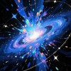 ██は宇宙を救う。