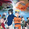 NARUTOなりきり(オリキャラあり)