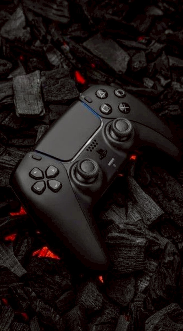 🕹️ R o x ตลอดไป 🎮