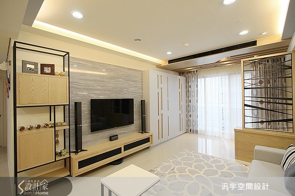 看更多作品相關圖：http://www.searchome.net/designercase.aspx?case=24042