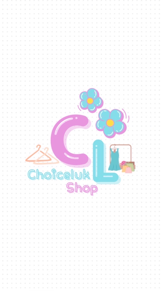 Choiceluk_shop