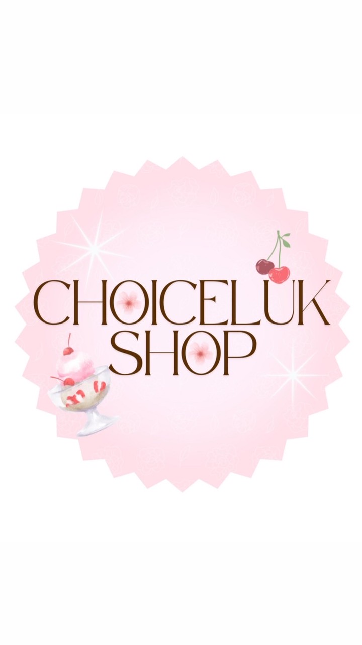 OpenChat_Choicelukshop