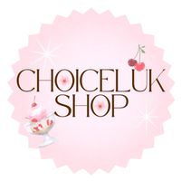 Tiktok:choiceluk