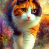 🐈‍⬛猫さんの宣伝部屋２°オプチャ宣伝・宣伝*:.相互.集客☆貴方の部屋の集客増員のお手伝い宣伝ルーム