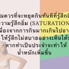 สาวกเอวคอด