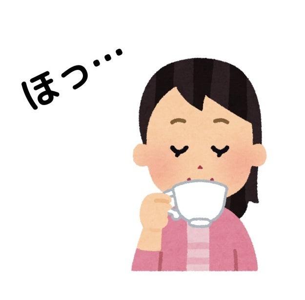 ずっと間違ってたわ 目からウロコの 紅茶のいれ方 簡単なのに美味しくなるってどゆこと バズフィード
