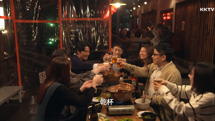 戀愛可以持續到天長地久》佐藤健聖地巡禮七選結緣貓神社、治療之吻橋 