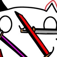 貓貓陪你玩死亡鐵軌