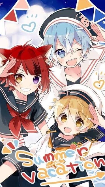 OpenChat すとぷりすなーの雑談ルーム