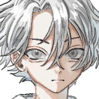 イラスト雑談部屋🌠