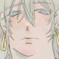 イラスト雑談部屋🌠
