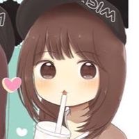 ⛪️🍀いのりまち教会🍀⛪️