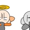 オリカビ好きな人達集まれ！！