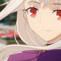 ぷにぷに  お助け