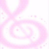 君との相性何％？♡LoveType別 表禁制全緩ハント