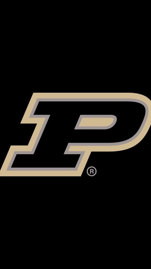 Purdue 2024 Fall 新生群