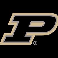 Purdue 2024 Fall 新生群