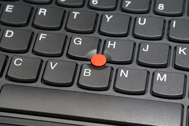 ThinkPad 25 周年！大和實驗室所長橫田聰一談 ThinkPad 的變與不變 