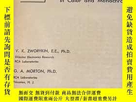 下單前【商品問與答】詢問存貨！超重費另計！商品由中國寄至臺灣約10-15天不包含六日與國定假日！