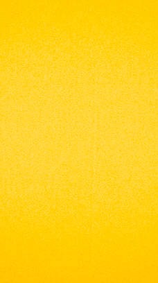 สีเหลืองม.4