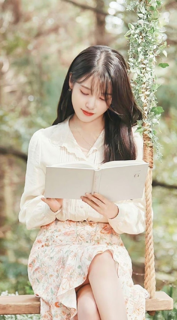小明的讀書會