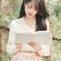 小明的讀書會