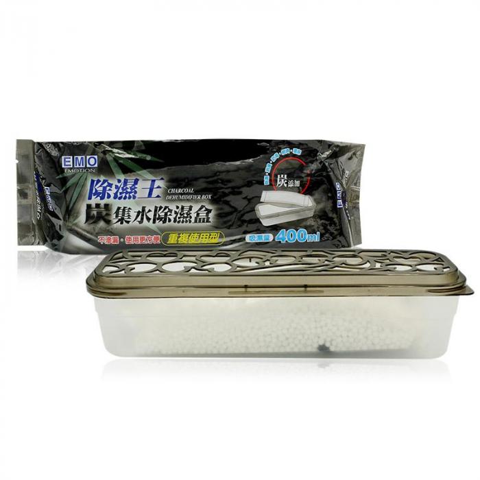 1.除濕防霉消臭2.重複使用型經濟又環保3.適用各廠牌補充包