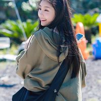 illitウォンヒ好き集まれ〜！♡