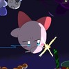 星のカービィキャラクターオリカビなりきり（主チャ）