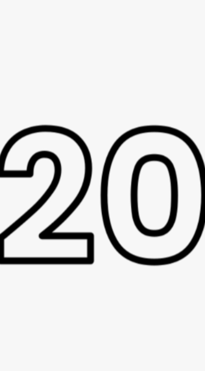 コペン　20thアニバーサリー限定
