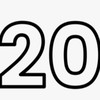コペン　20thアニバーサリー限定