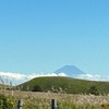 長野県のバイク仲間