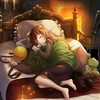 【盾勇リライズ】ルナのデータ置き場