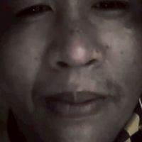 ตา ต้อม
