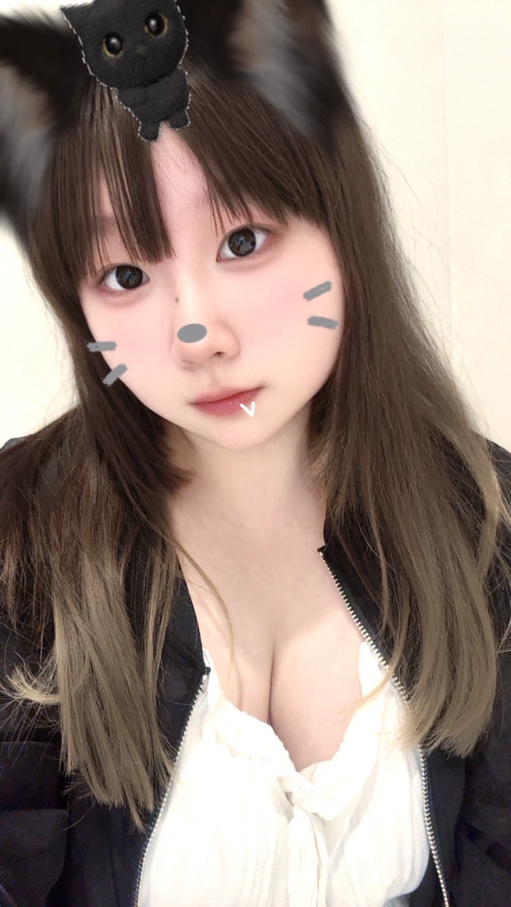 157呆呆倉鼠窩