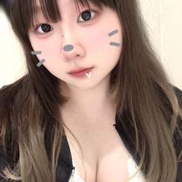 157呆呆倉鼠窩