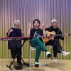 ミセスなりきり！