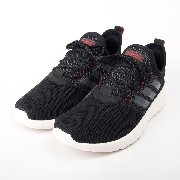 ADIDAS 愛迪達 neo LITE RACER RBN 男慢跑鞋 大尺碼 F36646 現貨
