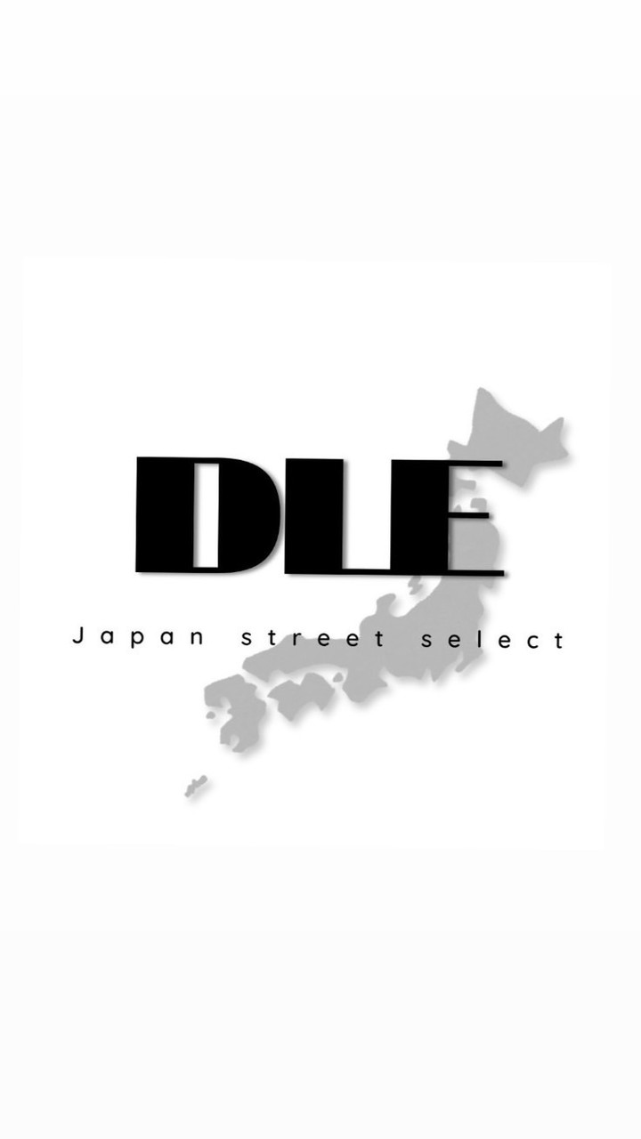 DLE Store 🇯🇵