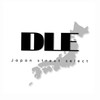 DLE Store 🇯🇵