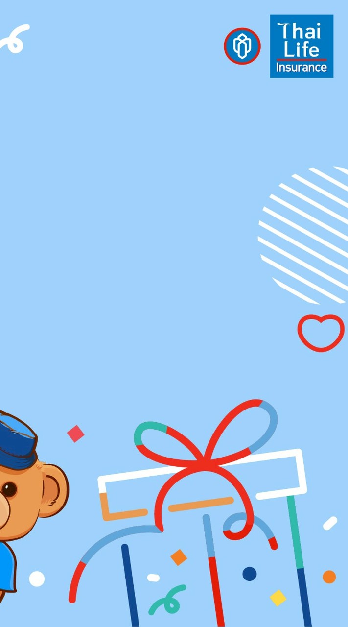 Unit Manager Academy รุ่น 1_69