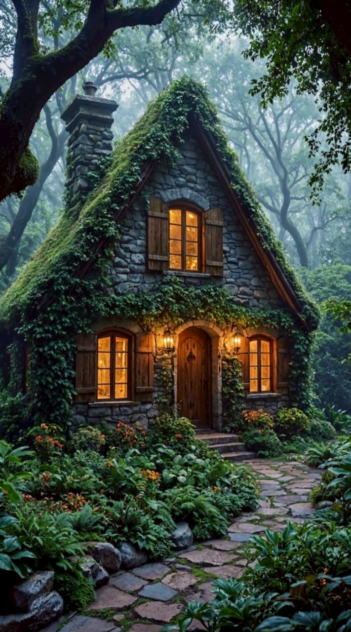 おうちの談話室