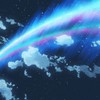 学生限定！みんなで雑談 恋バナ ゲーム モノマネ お絵描き 色々しましょ！