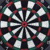 【Darts】Gran Board Online Match