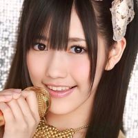 渡辺麻友ファン友