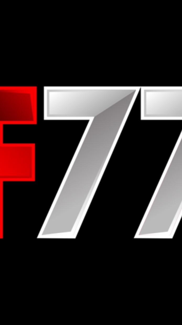 FLIX77