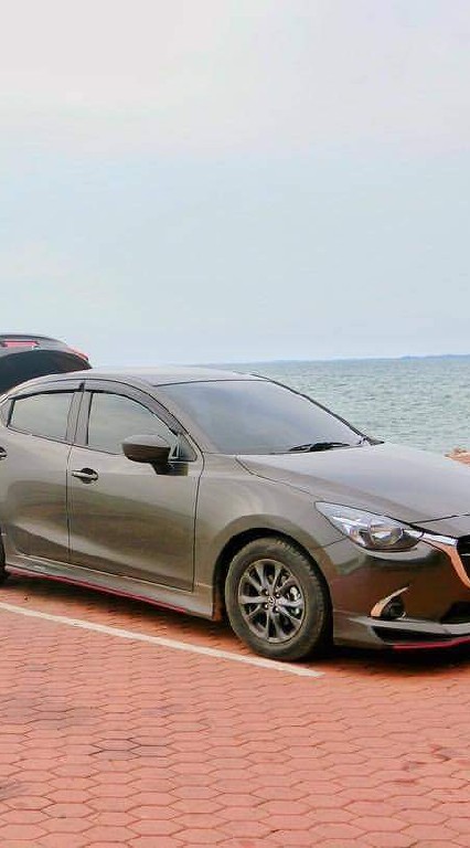 Used 2 Cars By Admin Yoke