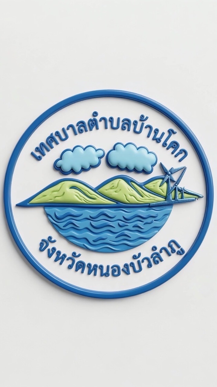สาธารณสุขและสิ่งแวดล้อมตำบลบ้านโคก